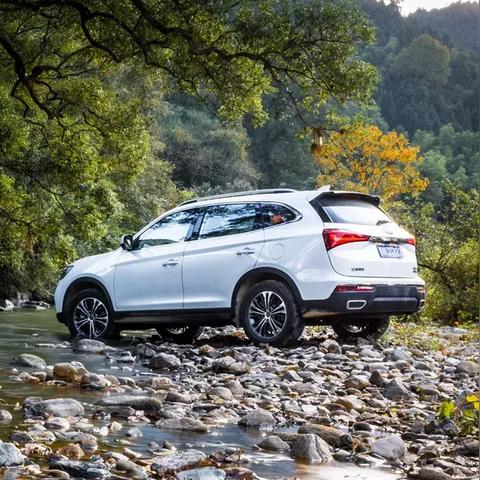 合肥汽车钣金招聘相关长尾关键词有哪些