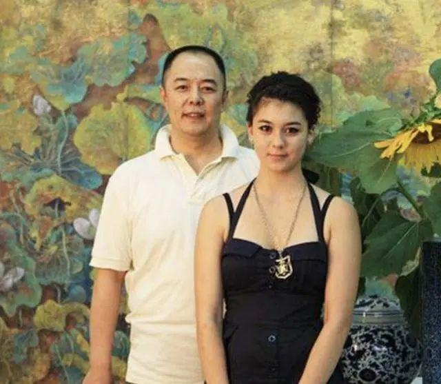 混血宝宝怎么起名字(英国人的名字为什么会有一世)