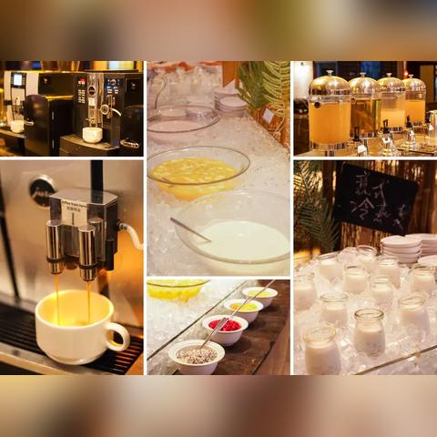 武汉通用券的相关长尾关键词有哪些