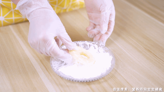 冬天宝宝拉肚子