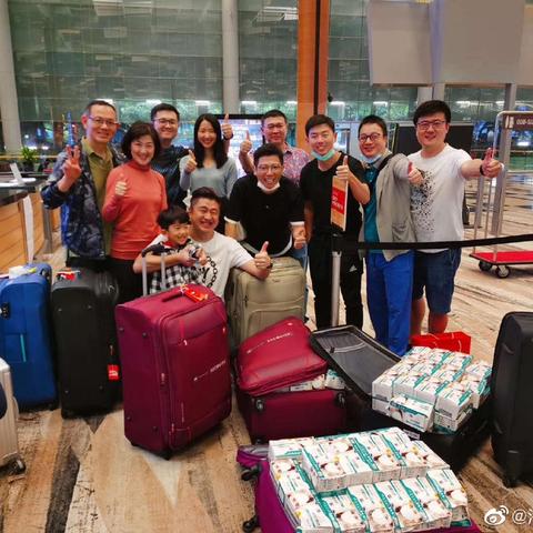 沈阳飞新加坡时间相关长尾关键词有哪些