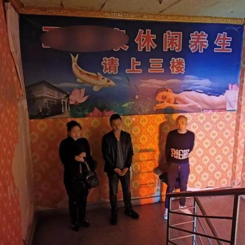 南宁的哪家狗肉最受欢迎？