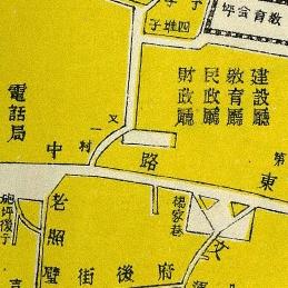 长沙市政府代表什么意义