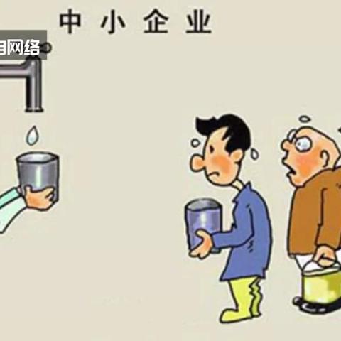 武汉工商吧的长尾关键词有哪些