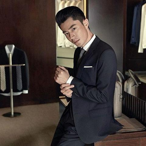 保定市婚姻危机的长尾关键词有什么