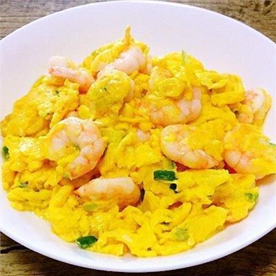让和什么美食（每个地方都有特色美食）