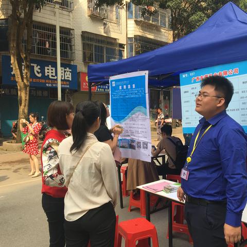 南宁市如何办理社保的相关长尾关键词有哪些