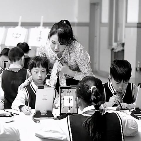 深圳大学的教师，待遇如何啊？