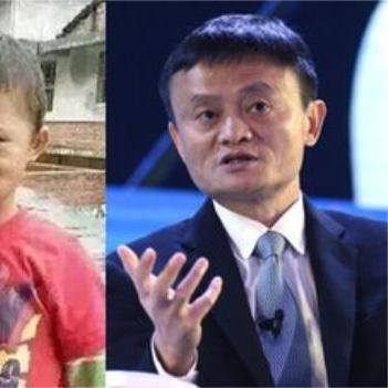 杭州中考总分？