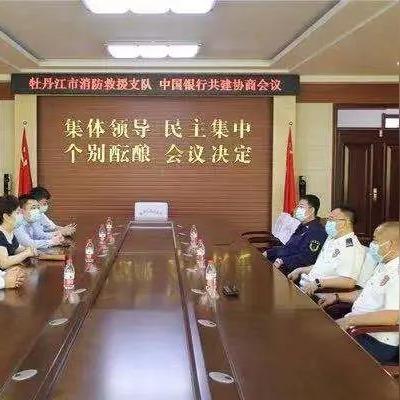 武汉保洁3万的相关长尾关键词有哪些