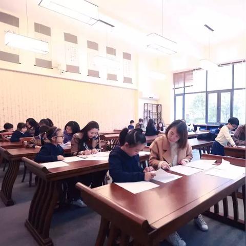 光谷为明小学怎么样？