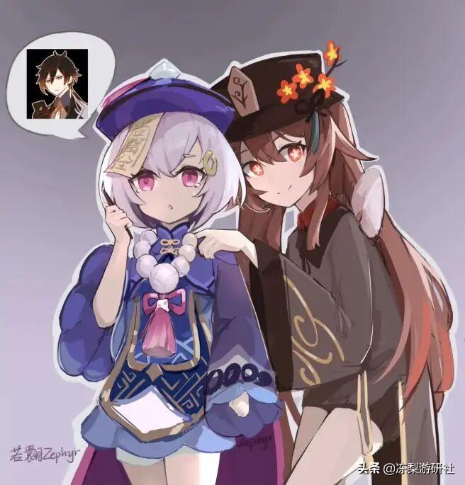 怎么删好友原神（原神好友有什么用）