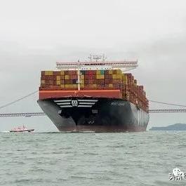 跨境电商北美运费多少