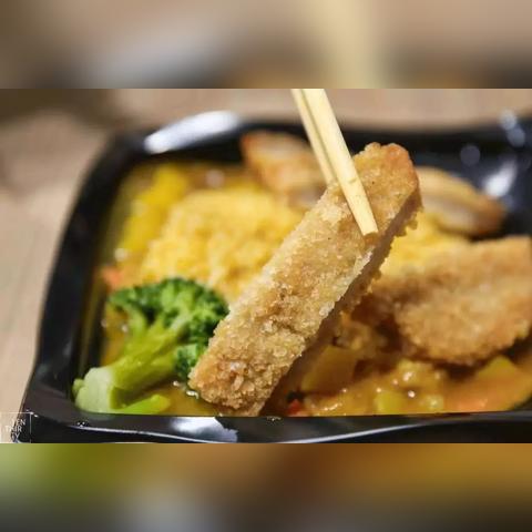 武汉市开个便利店怎么样