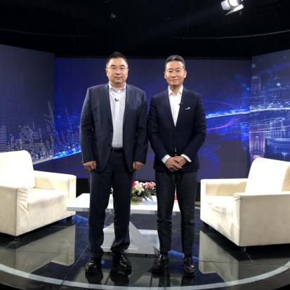 济南银泰证券电话相关长尾关键词有哪些