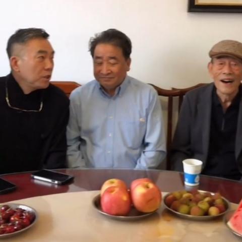 【天津排场】长尾关键词有什么