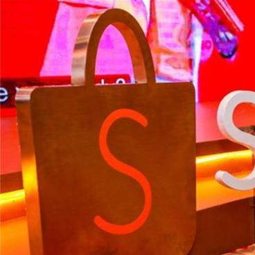 跨境电商平台运营费多少