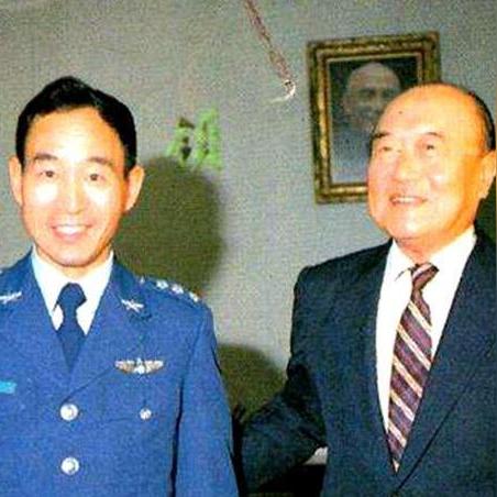 大连医疗护送的相关长尾关键词有哪些