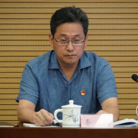 福建正规环保设备怎么样