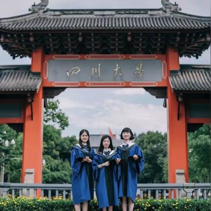 武汉同济口腔科的相关长尾关键词有哪些