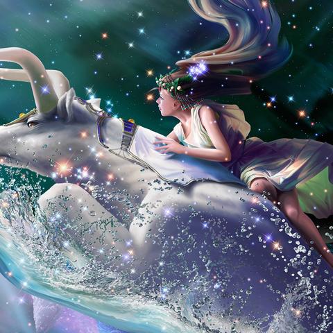 7.21十二生肖运势(十二生肖今日运势原版)