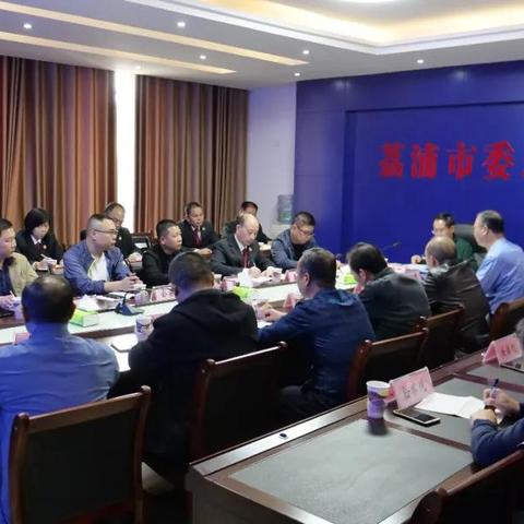 桂林市四中重点班怎么样