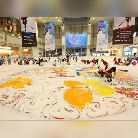 南通市哪里有卖锦鲤鱼