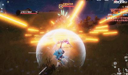 腾讯原神怎么样（需要人脸识别的游戏）