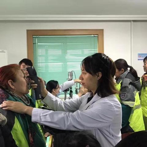 杭州五常保洁的相关长尾关键词有哪些