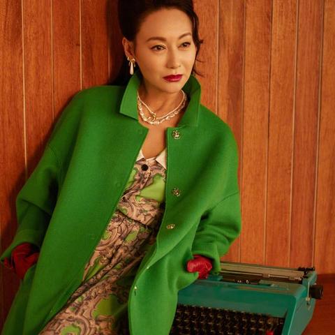 怎么样看自己八字呢_咋样知道自己的八字(怎么看出自己的八字)