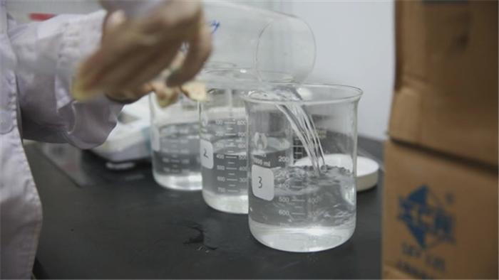 双胆史密斯热水器请洗方法