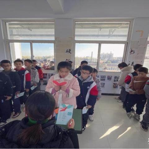 临沂市佳鑫双语怎么样