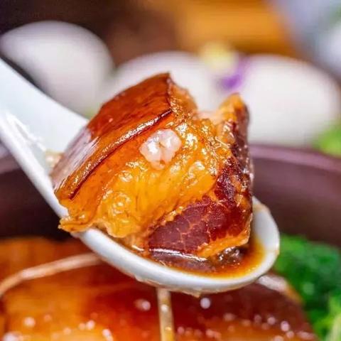 厦门卖麻将的相关长尾关键词有哪些