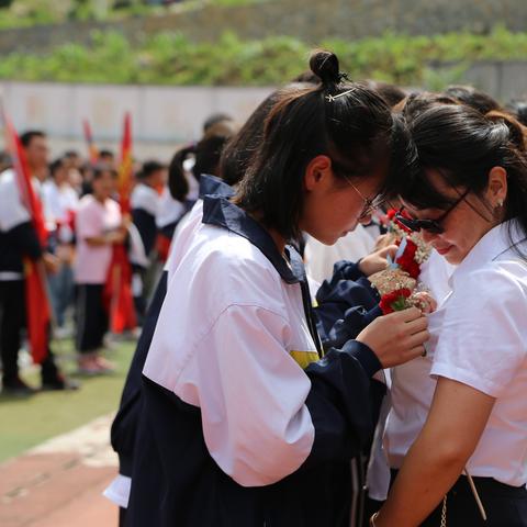 广州市第七中学校长相关长尾关键词有哪些