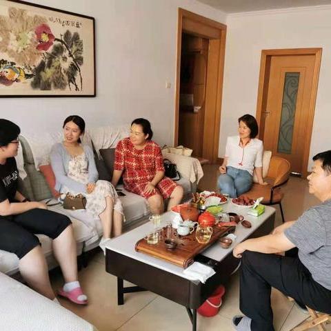 临沂市延迟放假通知文件的长尾关键词有什么