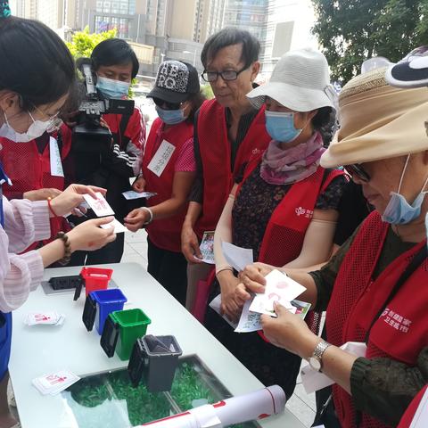 济南市解放东路99号是什么单位