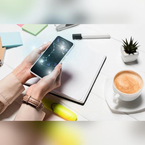 5月8日生肖运势提前看(2021年5月8号十二生肖运势如何)