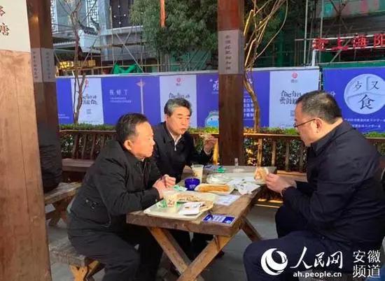 多地出台摘口罩的指南方法是什么