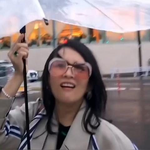 济南星光眼镜相关长尾关键词有哪些