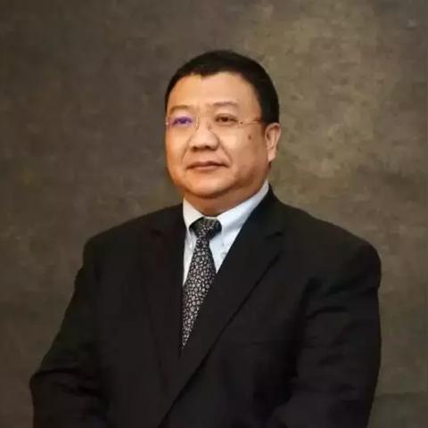 哈尔滨机场附近租车相关长尾关键词有哪些