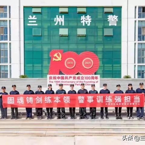 兰州心得体会的相关长尾关键词有哪些