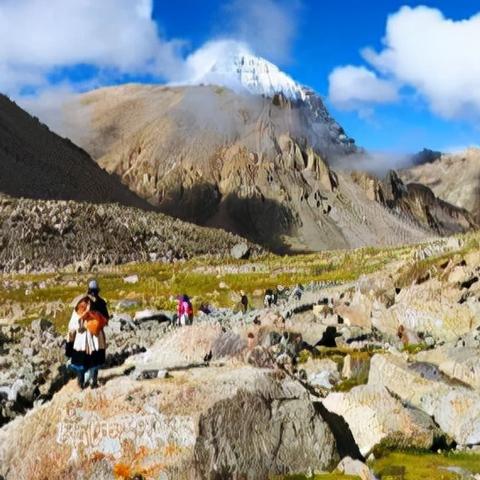 大明走着txt下载的长尾关键词有什么