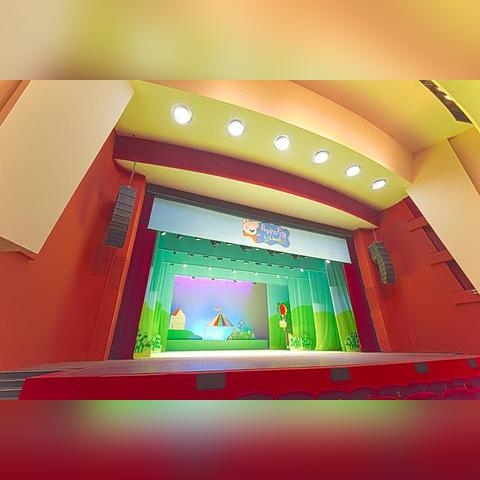 郑州哪里有卖好音响的？