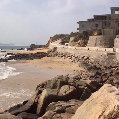 湖北和福建的气候会差很多吗？