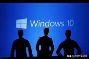 win10怎么设置ftp用户