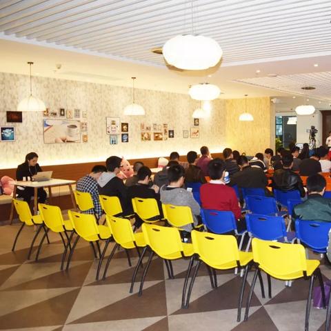 厦门北高铁到武汉的相关长尾关键词有哪些