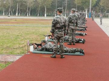 河北省石家庄市赵县训练的长尾关键词有哪些