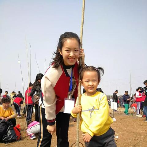 小火柴济南相关长尾关键词有哪些