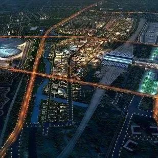 东莞市高端人才怎么考