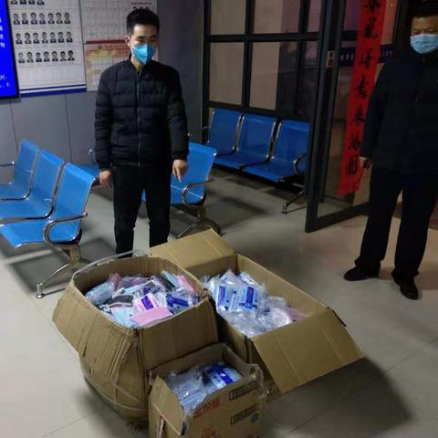 合肥车辆违章查询网相关长尾关键词有哪些